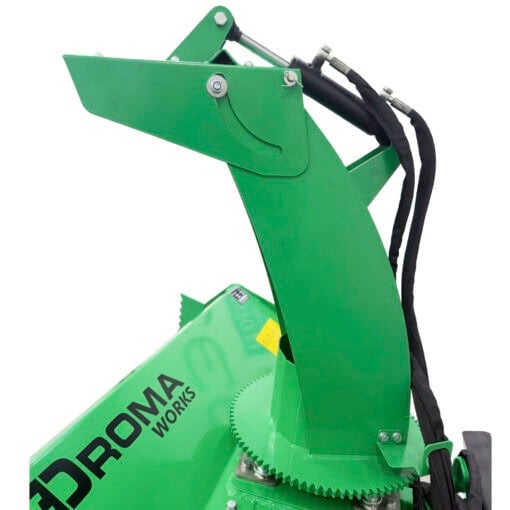 6430062529555-Hydraulinen-lumilinko-180-cm-Euro-Droma-Works-12 6430062529555-Hydraulinen-lumilinko-180-cm-Euro-Droma-Works-12