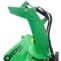 6430062529555-Hydraulinen-lumilinko-180-cm-Euro-Droma-Works-12