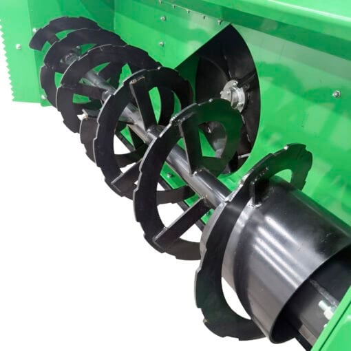 6430062529555-Hydraulinen-lumilinko-180-cm-Euro-Droma-Works-13 6430062529555-Hydraulinen-lumilinko-180-cm-Euro-Droma-Works-13