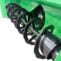 6430062529555-Hydraulinen-lumilinko-180-cm-Euro-Droma-Works-13