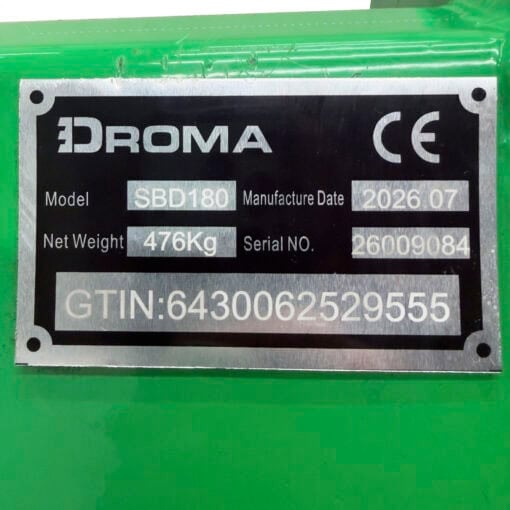 6430062529555-Hydraulinen-lumilinko-180-cm-Euro-Droma-Works-15 6430062529555-Hydraulinen-lumilinko-180-cm-Euro-Droma-Works-15