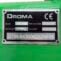 6430062529555-Hydraulinen-lumilinko-180-cm-Euro-Droma-Works-15