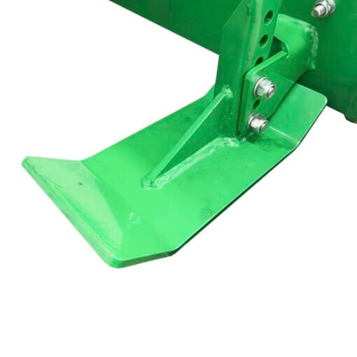 6430062529555-Hydraulinen-lumilinko-180-cm-Euro-Droma-Works-16 6430062529555-Hydraulinen-lumilinko-180-cm-Euro-Droma-Works-16