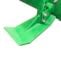 6430062529555-Hydraulinen-lumilinko-180-cm-Euro-Droma-Works-16