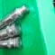6430062529555-Hydraulinen-lumilinko-180-cm-Euro-Droma-Works-17