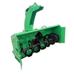 Hydraulinen lumilinko 180 cm Euro, Droma Works.