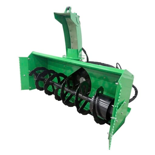 6430062529555-Hydraulinen-lumilinko-180-cm-Euro-Droma-Works-3 6430062529555-Hydraulinen-lumilinko-180-cm-Euro-Droma-Works-3