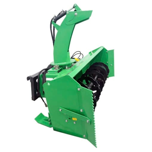 6430062529555-Hydraulinen-lumilinko-180-cm-Euro-Droma-Works-4 6430062529555-Hydraulinen-lumilinko-180-cm-Euro-Droma-Works-4