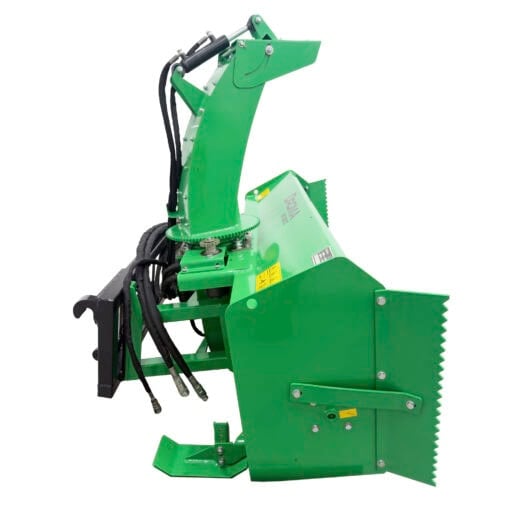 6430062529555-Hydraulinen-lumilinko-180-cm-Euro-Droma-Works-5 6430062529555-Hydraulinen-lumilinko-180-cm-Euro-Droma-Works-5