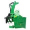 6430062529555-Hydraulinen-lumilinko-180-cm-Euro-Droma-Works-5