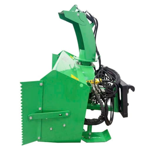 6430062529555-Hydraulinen-lumilinko-180-cm-Euro-Droma-Works-6 6430062529555-Hydraulinen-lumilinko-180-cm-Euro-Droma-Works-6