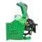 6430062529555-Hydraulinen-lumilinko-180-cm-Euro-Droma-Works-6