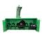 6430062529555-Hydraulinen-lumilinko-180-cm-Euro-Droma-Works