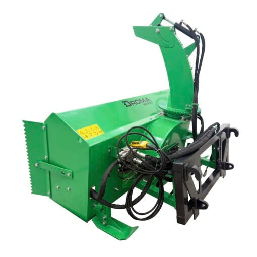 6430062529555-Hydraulinen-lumilinko-180-cm-Euro-Droma-Works-7 6430062529555-Hydraulinen-lumilinko-180-cm-Euro-Droma-Works-7