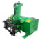 6430062529555-Hydraulinen-lumilinko-180-cm-Euro-Droma-Works-8
