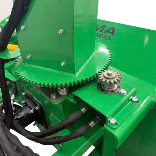 6430062529555-Hydraulinen-lumilinko-180-cm-Euro-Droma-Works-9 6430062529555-Hydraulinen-lumilinko-180-cm-Euro-Droma-Works-9