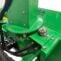 6430062529555-Hydraulinen-lumilinko-180-cm-Euro-Droma-Works-9