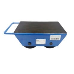 6430062529821-Siirtoalusta-kahvalla-2000-kg-6
