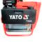 906083135200-Maantiivistaja-taryjyra-266-kg-Yato-4