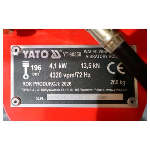 906083135200-Maantiivistaja-taryjyra-266-kg-Yato-8 906083135200-Maantiivistaja-taryjyra-266-kg-Yato-8