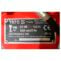 906083135200-Maantiivistaja-taryjyra-266-kg-Yato-8