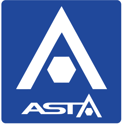 Asta