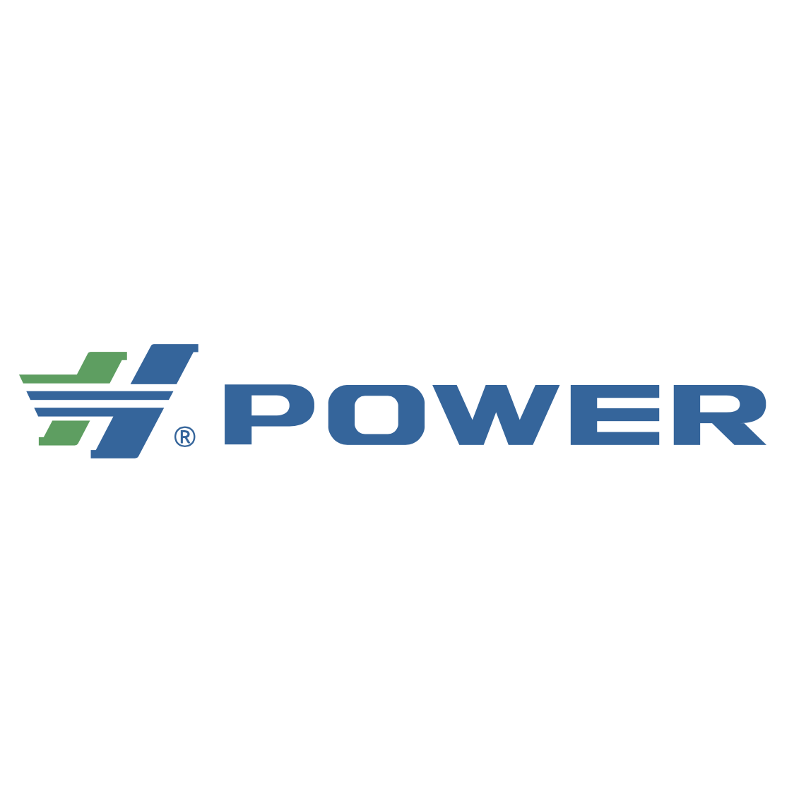 H-Power