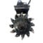 3001232572959-Asfalttijyrsin-kaivinkoneeseen-H-Power-W08-W10-3