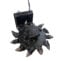 3001232572959-Asfalttijyrsin-kaivinkoneeseen-H-Power-W08-W10-4