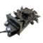 3001232572959-Asfalttijyrsin-kaivinkoneeseen-H-Power-W08-W10-5