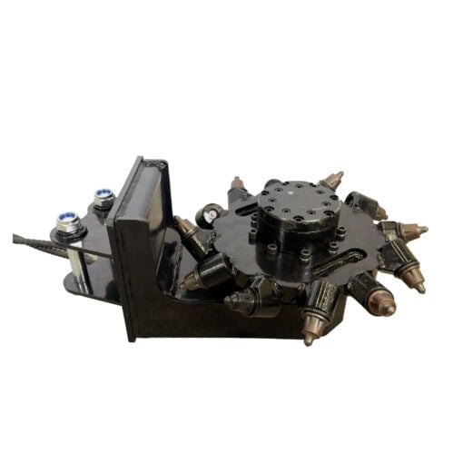 3001232572959-Asfalttijyrsin-kaivinkoneeseen-H-Power-W08-W10 3001232572959-Asfalttijyrsin-kaivinkoneeseen-H-Power-W08-W10
