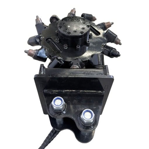 3001232572959-Asfalttijyrsin-kaivinkoneeseen-H-Power-W08-W10-6 3001232572959-Asfalttijyrsin-kaivinkoneeseen-H-Power-W08-W10-6