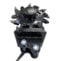 3001232572959-Asfalttijyrsin-kaivinkoneeseen-H-Power-W08-W10-6