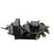 3001232572959-Asfalttijyrsin-kaivinkoneeseen-H-Power-W08-W10