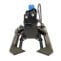 3001513186882-Kahmarikoura-pyorittajalle-600-mm-H-Power-W10-2