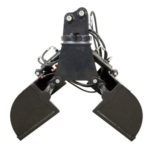 3001513186882-Kahmarikoura-pyorittajalle-600-mm-H-Power-W10-3 3001513186882-Kahmarikoura-pyorittajalle-600-mm-H-Power-W10-3