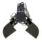 3001513186882-Kahmarikoura-pyorittajalle-600-mm-H-Power-W10-3