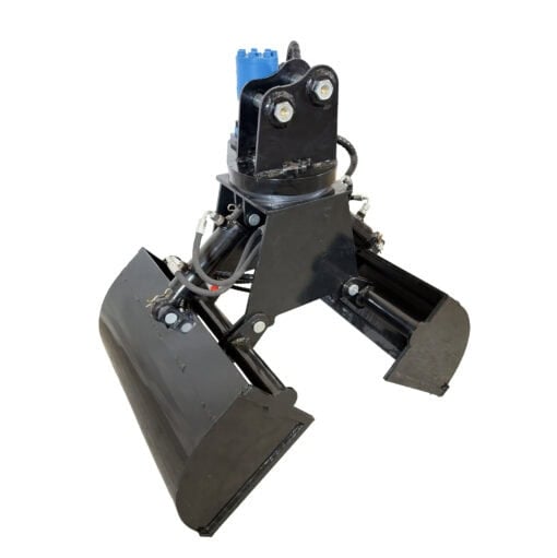 3001513186882-Kahmarikoura-pyorittajalle-600-mm-H-Power-W10-4 3001513186882-Kahmarikoura-pyorittajalle-600-mm-H-Power-W10-4