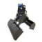 3001513186882-Kahmarikoura-pyorittajalle-600-mm-H-Power-W10-4