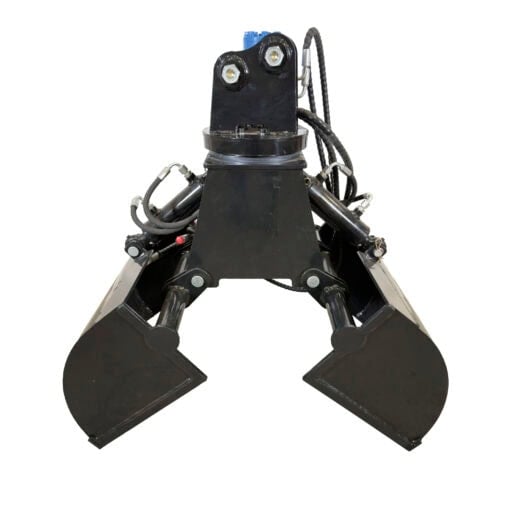3001513186882-Kahmarikoura-pyorittajalle-600-mm-H-Power-W10 3001513186882-Kahmarikoura-pyorittajalle-600-mm-H-Power-W10