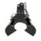 3001513186882-Kahmarikoura-pyorittajalle-600-mm-H-Power-W10