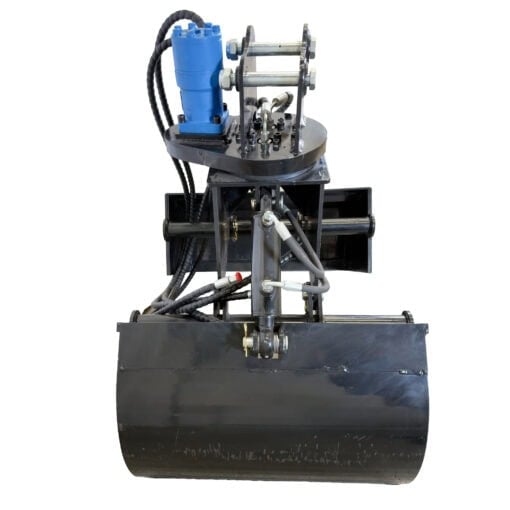 3001513186882-Kahmarikoura-pyorittajalle-600-mm-H-Power-W10-7 3001513186882-Kahmarikoura-pyorittajalle-600-mm-H-Power-W10-7
