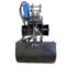 3001513186882-Kahmarikoura-pyorittajalle-600-mm-H-Power-W10-7