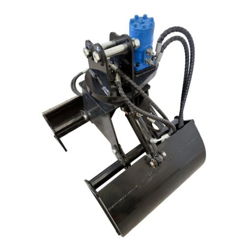 3001513186882-Kahmarikoura-pyorittajalle-600-mm-H-Power-W10-8 3001513186882-Kahmarikoura-pyorittajalle-600-mm-H-Power-W10-8