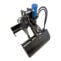 3001513186882-Kahmarikoura-pyorittajalle-600-mm-H-Power-W10-8