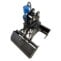 3001513186882-Kahmarikoura-pyorittajalle-600-mm-H-Power-W10-9