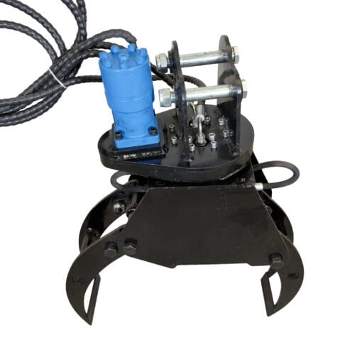 3001899196611-Hydraulinen-tukkikoura-pyorittajalla-560-mm-H-Power-2 3001899196611-Hydraulinen-tukkikoura-pyorittajalla-560-mm-H-Power-2