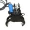 3001899196611-Hydraulinen-tukkikoura-pyorittajalla-560-mm-H-Power-2