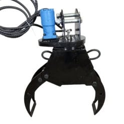 3001899196611-Hydraulinen-tukkikoura-pyorittajalla-560-mm-H-Power