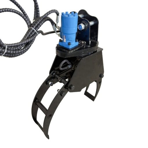 3001899196611-Hydraulinen-tukkikoura-pyorittajalla-560-mm-H-Power-3 3001899196611-Hydraulinen-tukkikoura-pyorittajalla-560-mm-H-Power-3